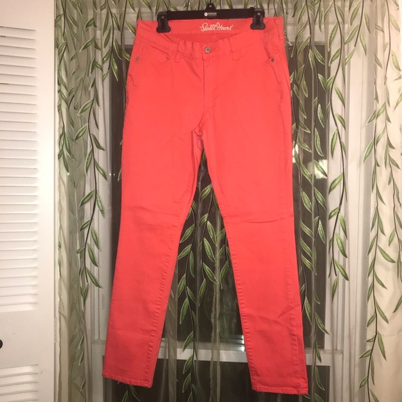 3 pairs of pants- Size 10 - Picture 2 of 8